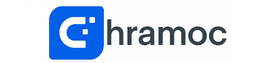 Chramoc logo
